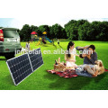 Energy Saving Monocrystalline solar panel malaysia price